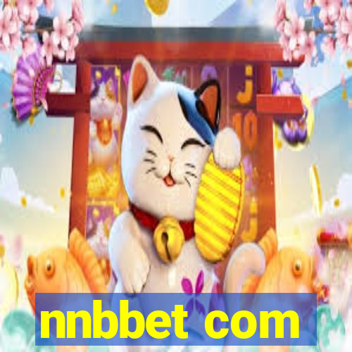 nnbbet com